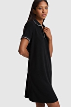 Pierre Cardin Kadın Elbise 12859.VR046