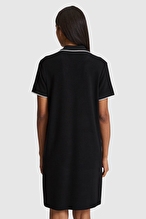 Pierre Cardin Kadın Elbise 12859.VR046