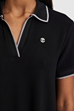 Pierre Cardin Kadın Elbise 12859.VR046