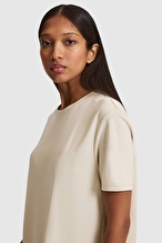 Pierre Cardin Kadın Elbise 13000.VR085