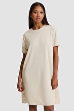 Pierre Cardin Kadın Elbise 13000.VR085