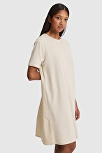 Pierre Cardin Kadın Elbise 13000.VR085
