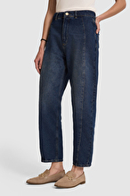 Pierre Cardin Kadın Pantolon 12871.VR028