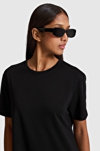 Pierre Cardin Kadın Elbise 13000.VR046