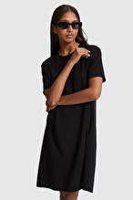 Pierre Cardin Kadın Elbise 13000.VR046