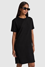 Pierre Cardin Kadın Elbise 13000.VR046