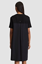 Pierre Cardin Kadın Elbise 13000.VR046