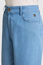 Pierre Cardin Kadın Şort 10172.VR003