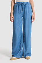 Pierre Cardin Kadın Pantolon 13157.VR003