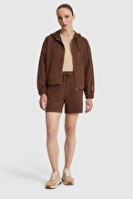 Pierre Cardin Kadın Şort 16349.VR029