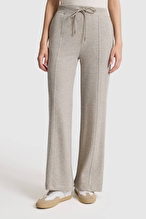 Pierre Cardin Kadın Pantolon 9203.VR011