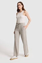 Pierre Cardin Kadın Pantolon 9203.VR011