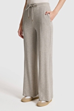 Pierre Cardin Kadın Pantolon 9203.VR011