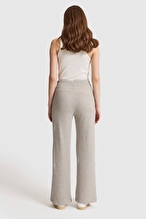 Pierre Cardin Kadın Pantolon 9203.VR011