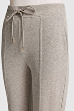 Pierre Cardin Kadın Pantolon 9203.VR011