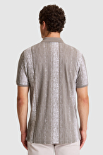 U.S. Polo Assn. Erkek Tişört PU-9639