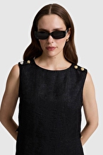 Pierre Cardin Kadın Elbise 12813.VR046