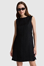 Pierre Cardin Kadın Elbise 12813.VR046