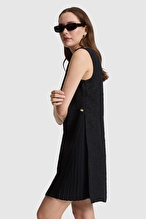 Pierre Cardin Kadın Elbise 12813.VR046