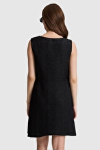 Pierre Cardin Kadın Elbise 12813.VR046