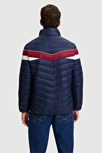 U.S.Polo Assn. Erkek Mont PU-13218