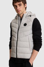 U.S.Polo Assn. Erkek Yelek PU-13209