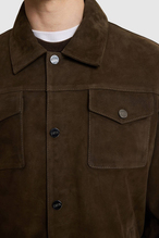 U.S.Polo Assn. Erkek Mont PU-13212