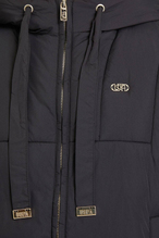 U.S. Polo Assn. Kadın Yelek 14786.VR046