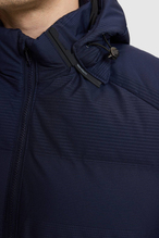 U.S.Polo Assn. Erkek Mont PU-14711