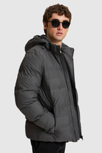 U.S.Polo Assn. Erkek Mont PU-14711