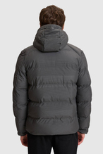 U.S.Polo Assn. Erkek Mont PU-14711