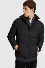 U.S.Polo Assn. Erkek Mont PU-14711