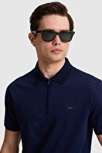 U.S. Polo Assn. Erkek Tişört PU-9690