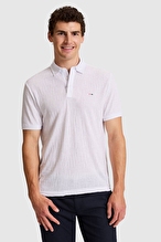 U.S. Polo Assn. Erkek Tişört PU-9691