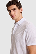 U.S. Polo Assn. Erkek Tişört PU-9691
