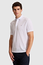 U.S. Polo Assn. Erkek Tişört PU-9691