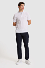 U.S. Polo Assn. Erkek Tişört PU-9691
