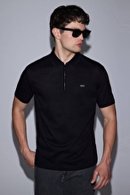 U.S. Polo Assn. Erkek Tişört PU-9690
