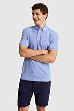 U.S. Polo Assn. Erkek Tişört PU-9691