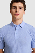 U.S. Polo Assn. Erkek Tişört PU-9691