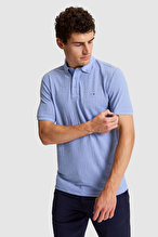 U.S. Polo Assn. Erkek Tişört PU-9691