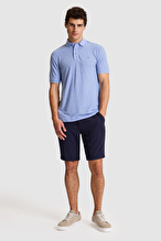 U.S. Polo Assn. Erkek Tişört PU-9691