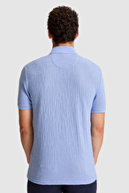 U.S. Polo Assn. Erkek Tişört PU-9691