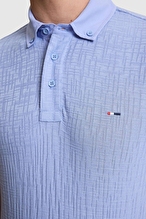 U.S. Polo Assn. Erkek Tişört PU-9691