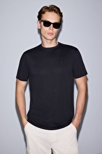 U.S. Polo Assn. Erkek Tişört PU-8767
