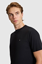 U.S. Polo Assn. Erkek Tişört PU-8767