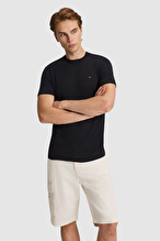 U.S. Polo Assn. Erkek Tişört PU-8767