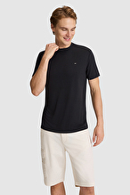 U.S. Polo Assn. Erkek Tişört PU-8767