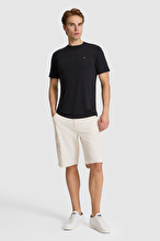 U.S. Polo Assn. Erkek Tişört PU-8767