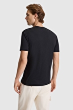 U.S. Polo Assn. Erkek Tişört PU-8767